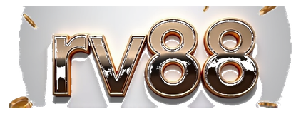 rv88 logo