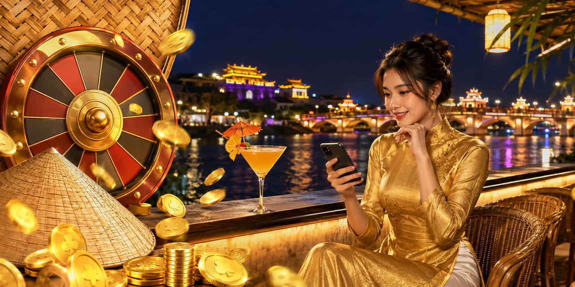 rv88 Đăng ký rv88 và khám phá toàn bộ sảnh game ngay lập tức